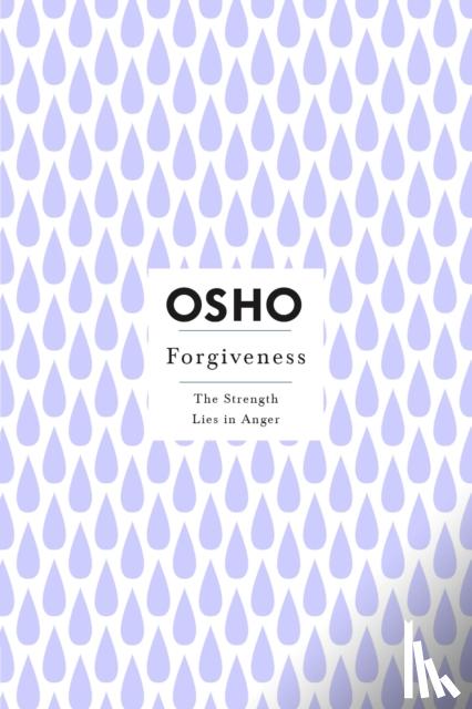 Osho - Forgiveness