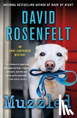 Rosenfelt, David - Muzzled