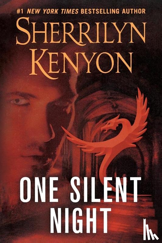 Kenyon, Sherrilyn - One Silent Night
