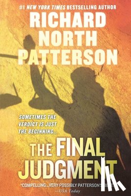Patterson, Richard North - Final Judgment