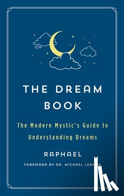 Raphael - The Dream Book