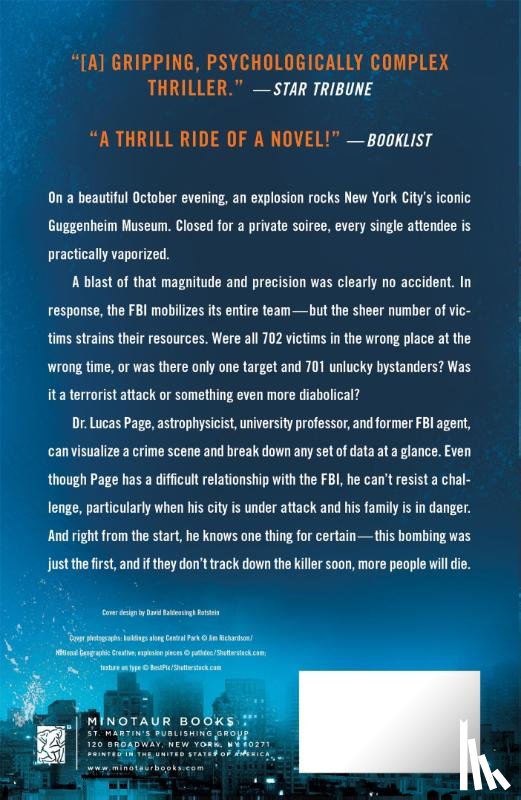 Pobi, Robert - Under Pressure