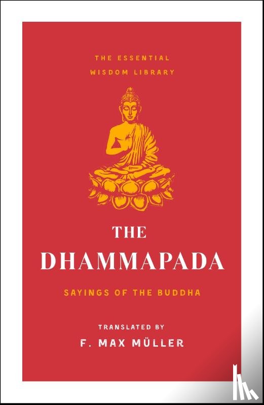  - The Dhammapada