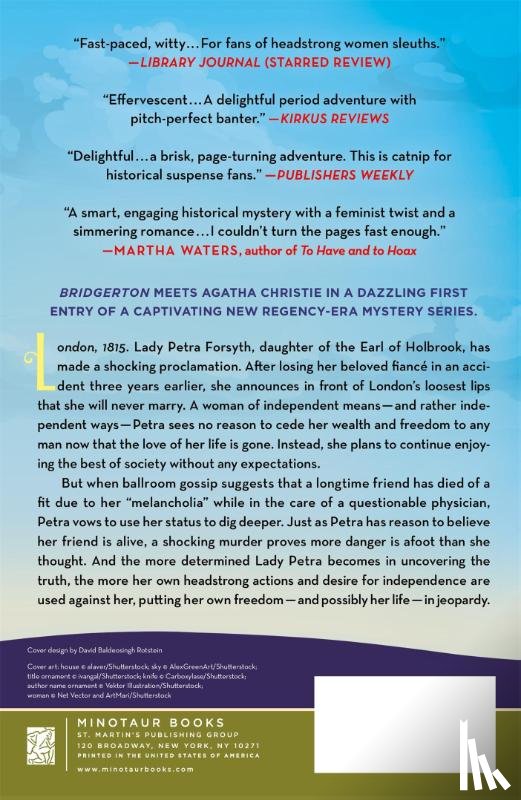 Connally, Celeste - Act Like a Lady, Think Like a Lord