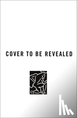 Hurwitz, Gregg - Antihero