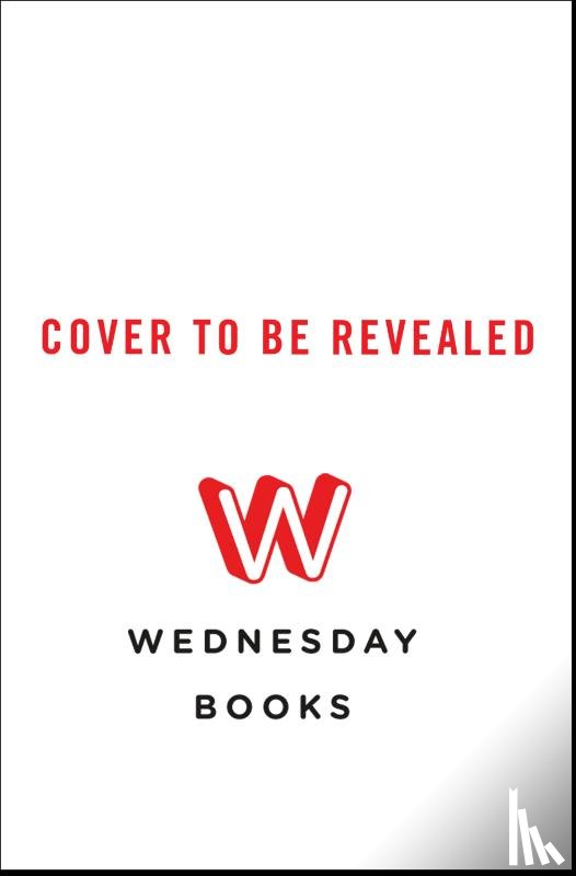 Chokshi, Roshani - Swan's Daughter