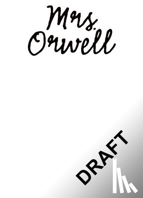 Chalupa, Andrea - Mrs. Orwell