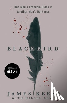 Keene, James - Black Bird