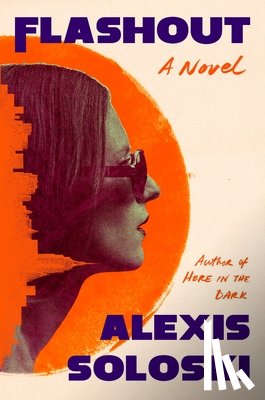Soloski, Alexis - Flashout