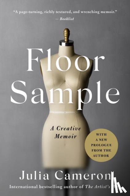 Cameron, Julia - Floor Sample