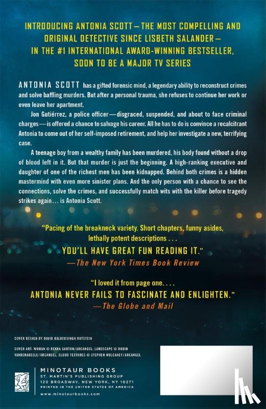 Gomez-Jurado, Juan - Red Queen