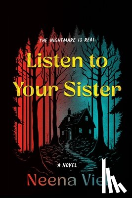 Viel, Neena - Listen to Your Sister