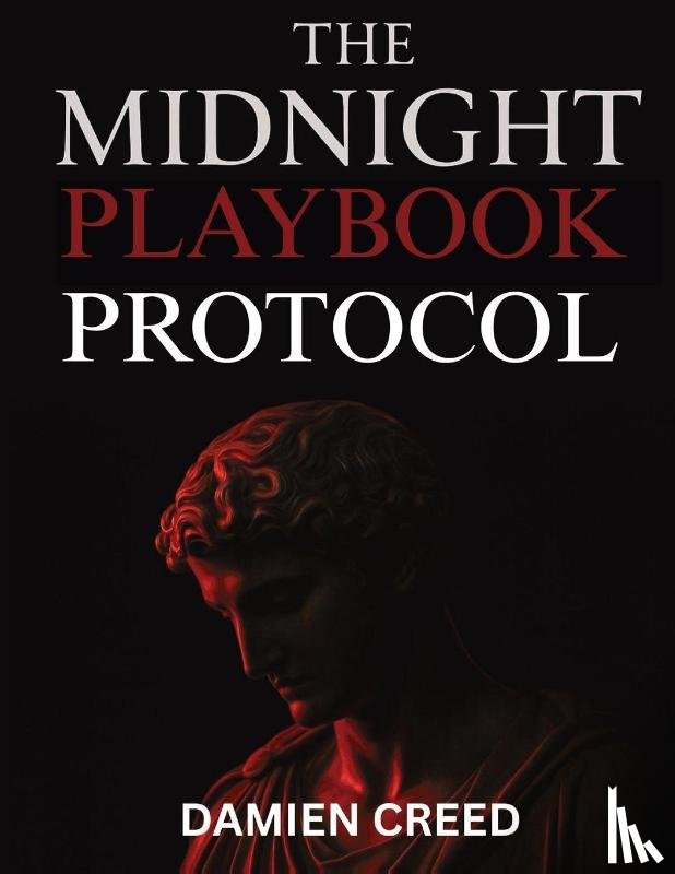 Attia, Tommy B - THE DIY HOME APOTHECARY