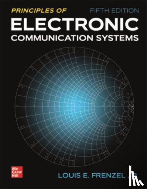 Frenzel, Louis - Experiments Manual for Principles of Electronic Communication Systems