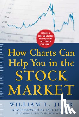 Jiler, William L - Jiler, W: How Charts Can Help You in the Stock Market (Pb)