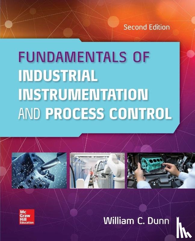 Dunn - FNDMNTLS INDSRL INSTRMNT 2E