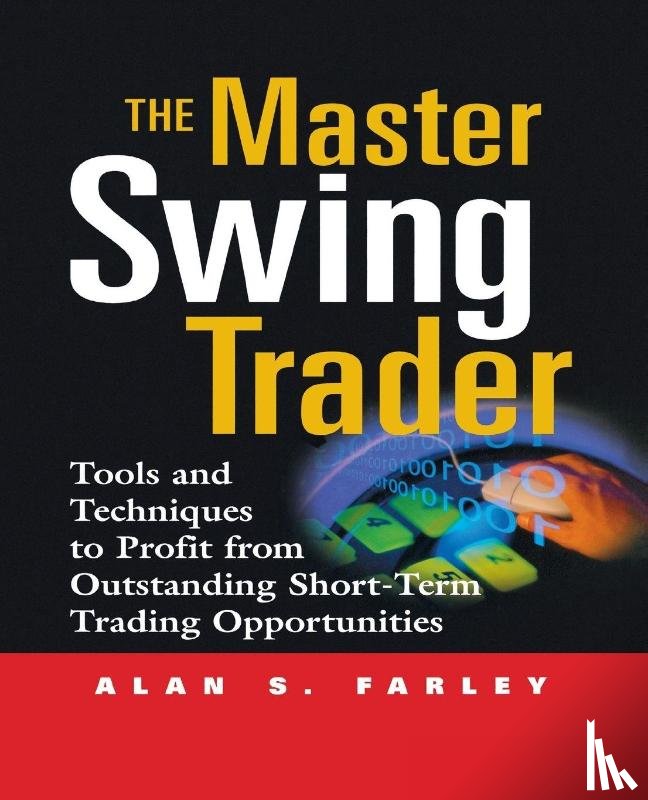 Farley - MASTER SWING TRADER (PB)