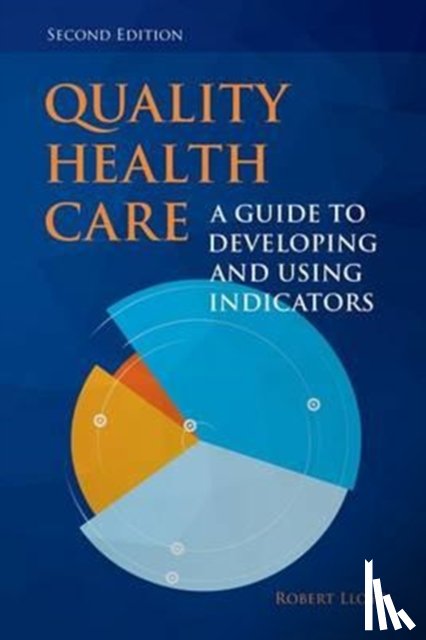 Lloyd, Robert - Quality Health Care