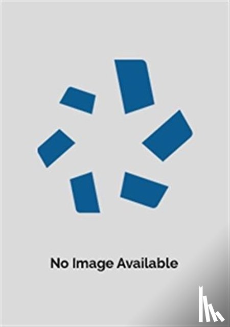 Guy, Jeffrey S. - Pharmacology For The Prehospital Professional