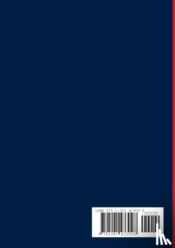 Tyndale, William - Tyndale New Testament