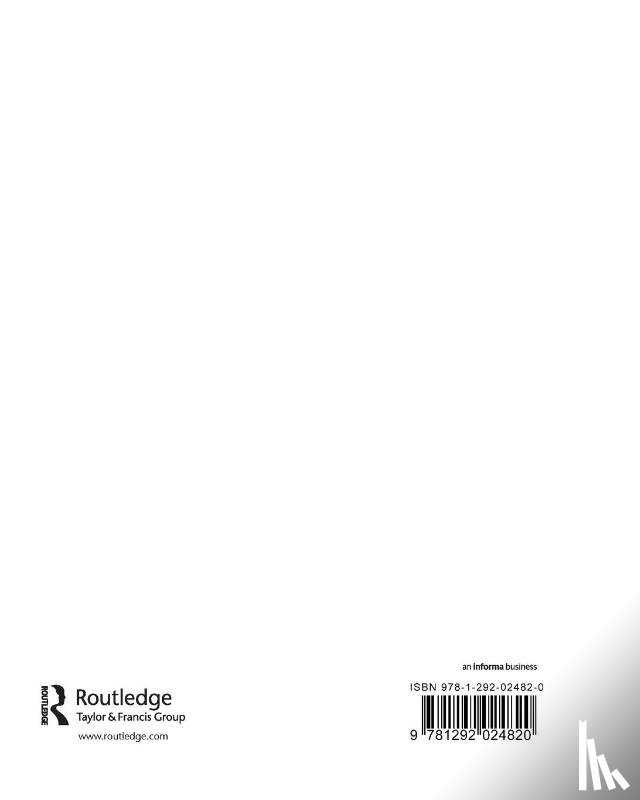 Copi, Irving M, Cohen, Carl, McMahon, Kenneth - Introduction to Logic: Pearson New International Edition