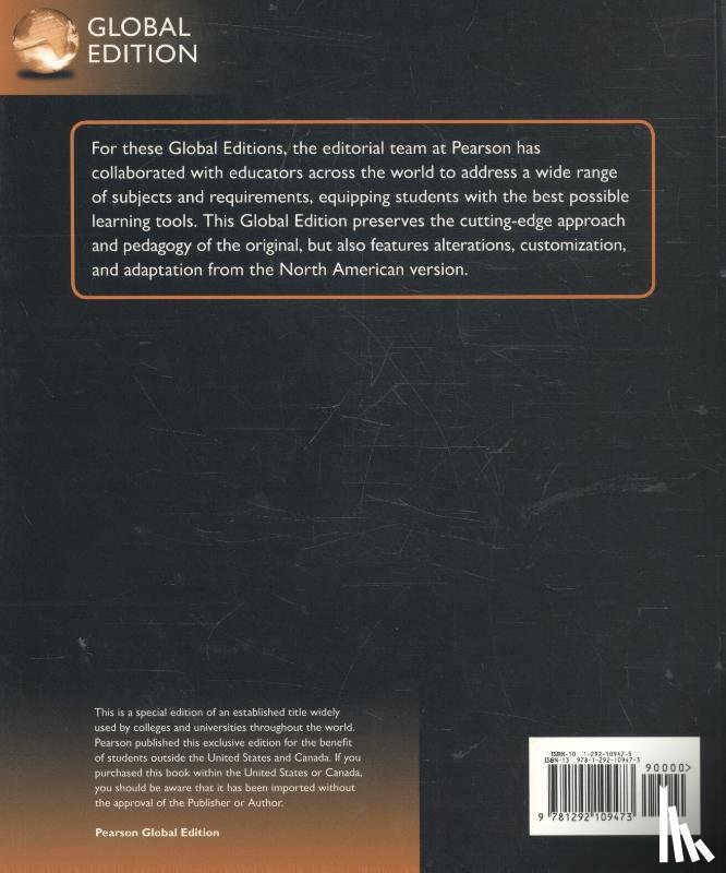Knox, P.L. - Human geography