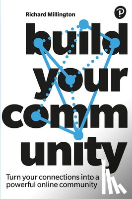 Millington, Richard - Build Your Community