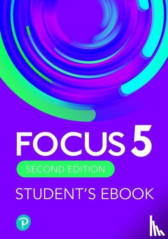  - Formula C1 Advanced Exam Trainer with key & eBook