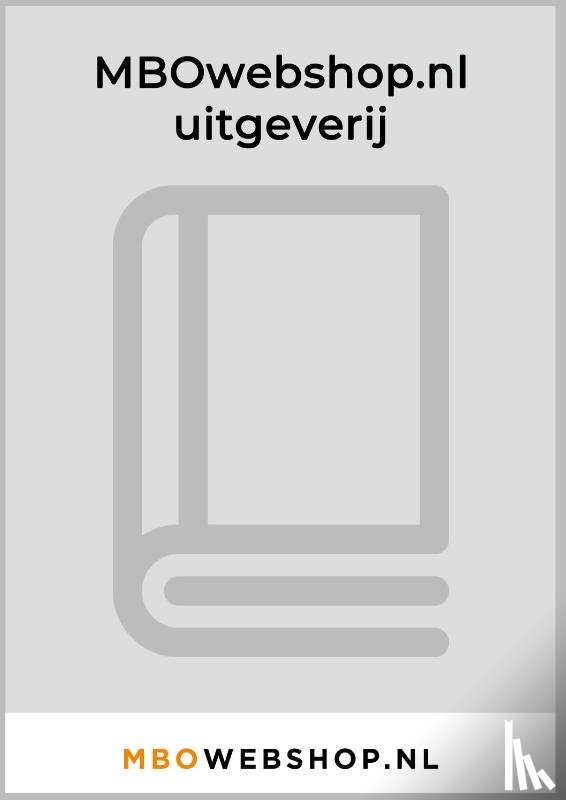  - Speakout 2ed Intermediate Student Book  en interactive eBook