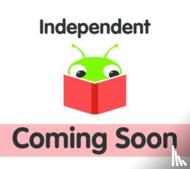 Dallas, Tony - Bug Club Independent Phase 3 Unit 10: My Nana and Me: Red Bananas and Yams