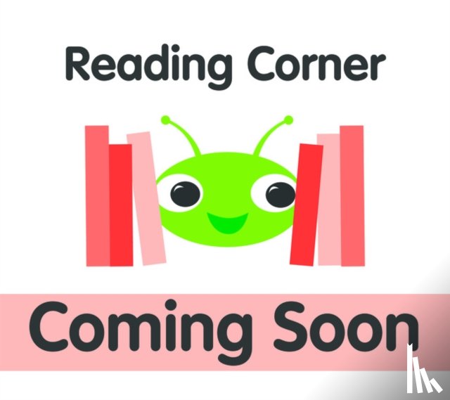Boyd, Serlina - Bug Club Reading Corner Age 7-11: Cocoa Magazine Explore