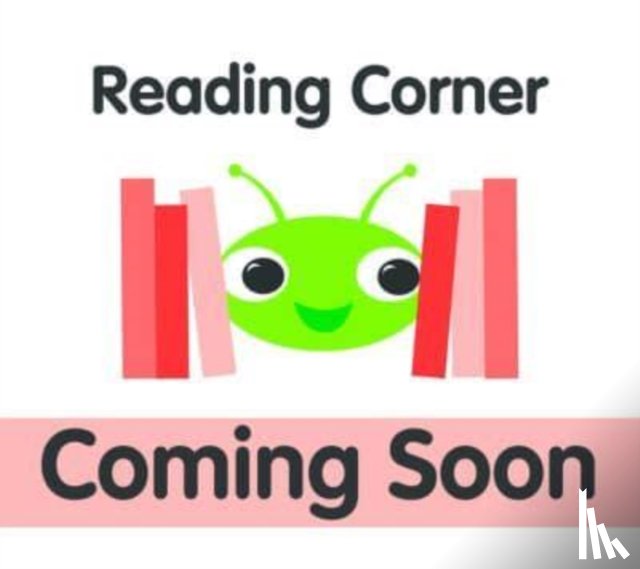 Wagner, Michael - Bug Club Reading Corner: Age 4-7: I Like to Collect