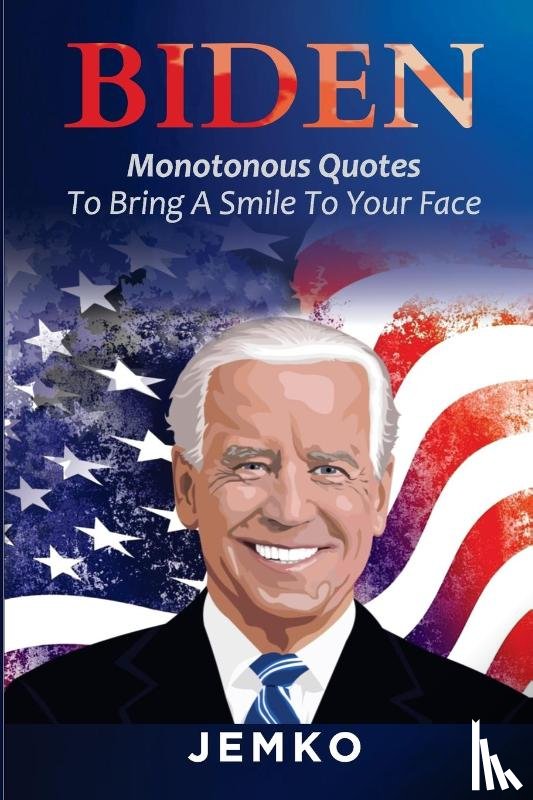 Jemko - Biden