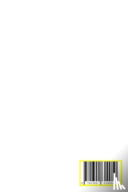 Partida, Paul - Partida, P: Lost Manual of Herbal Remedies 2