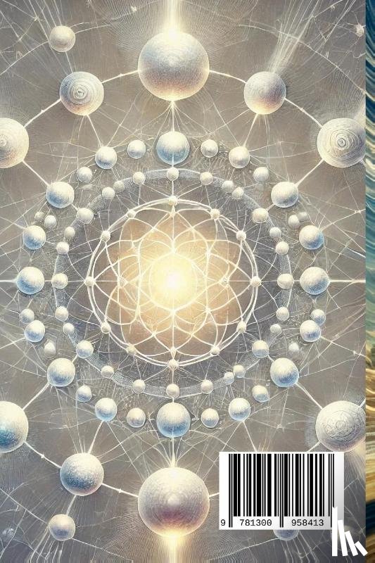 de Conti, Rafael - Philosophy | 5.4