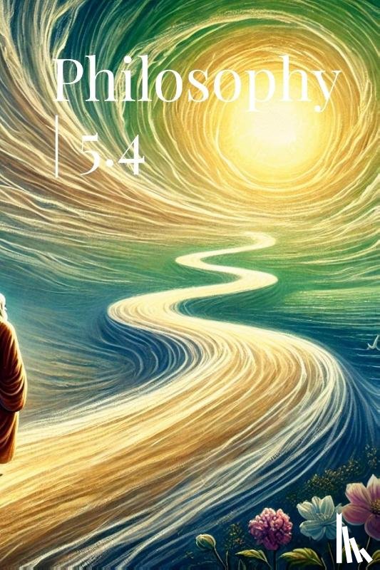 de Conti, Rafael - Philosophy | 5.4