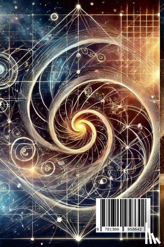 de Conti, Rafael - Philosophy | 5.3