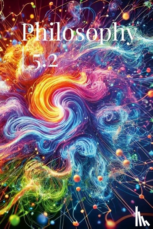 de Conti, Rafael - Philosophy | 5.2
