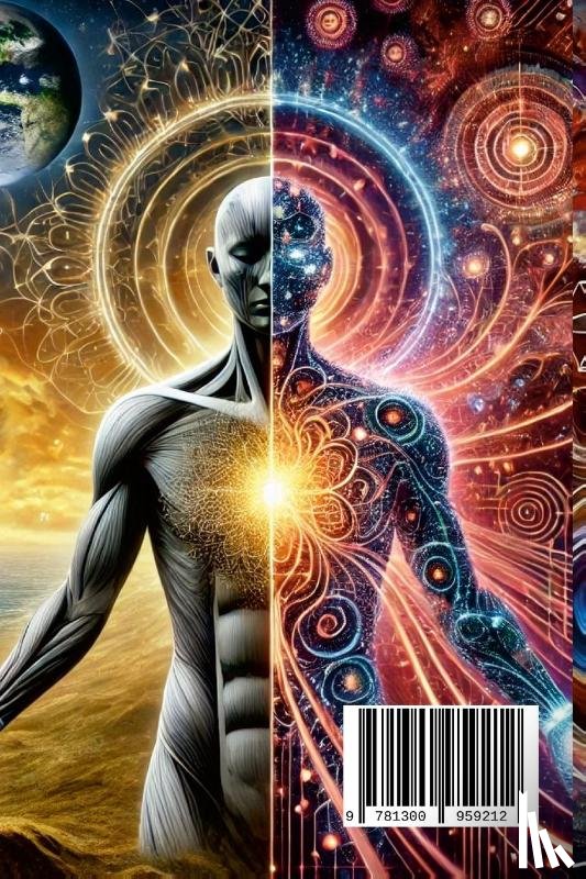 de Conti, Rafael - Philosophy 5