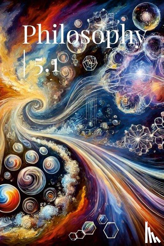 de Conti, Rafael - Philosophy 5
