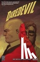 Zdarsky, Chip - Daredevil by Chip Zdarsky Vol. 2: No Devils, Only God