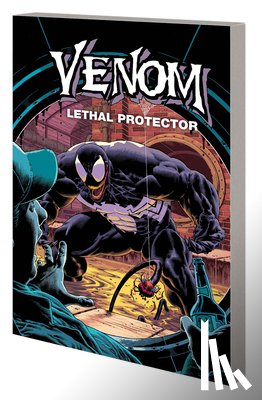 Michelinie, David - Venom: Lethal Protector