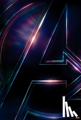  - Marvel's The Infinity Saga Poster Book Phase 3