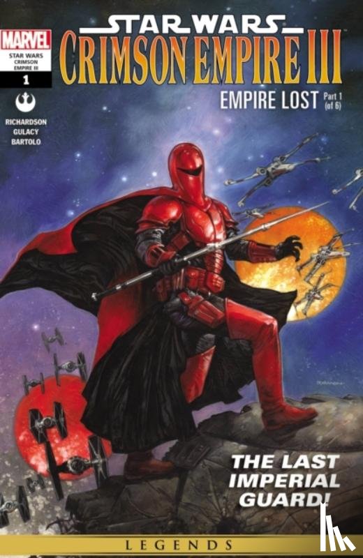 Austin, Terry, Windham, Ryder, Kindt, Matt - Star Wars Legends Epic Collection: The Rebellion Vol. 5