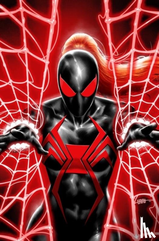 Gronbekk, Torunn, Ewing, Al - Venom by Al Ewing Vol. 6: Infiltration