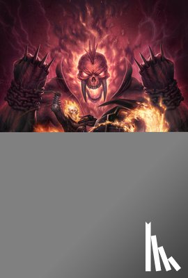 Pirzada, Sabir - Spirits of Vengeance: Spirits of Violence