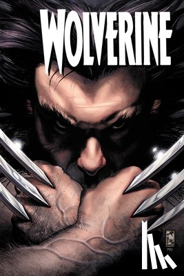 Loeb, Jeph - Wolverine: The Death And Life Of Sabretooth