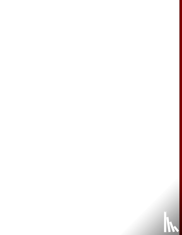 Lawyers Association, New York County Law - Attorneys' Guide to Civil Practice in the New York County Supreme Court