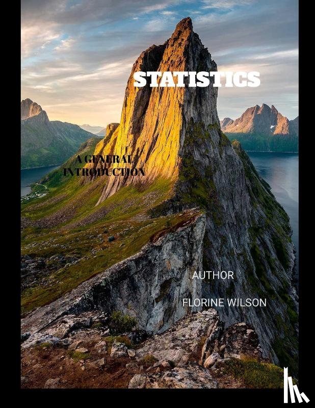 Wilson, Florine - STATISTICS