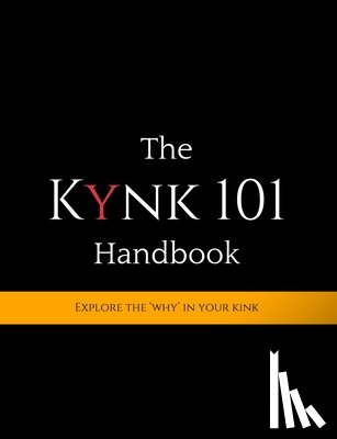 101, Kynk - The Kynk 101 Handbook